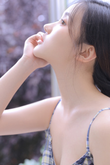 朋友的妈妈2022