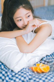 美丽教师来我家