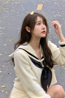 春暖花开亚洲